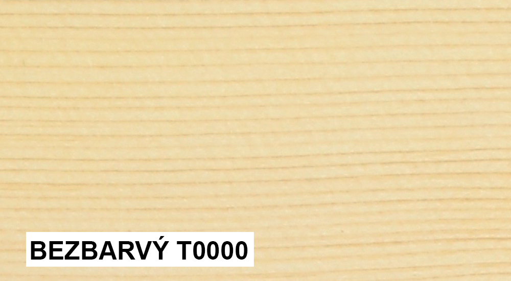 O1020_SMRK_T0000